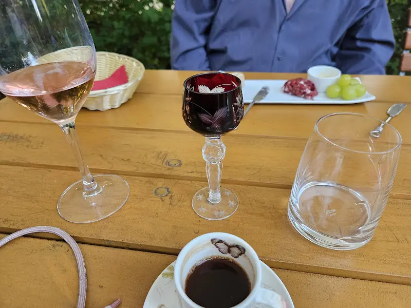 Menu_Schmeckerlein_Welzow_image_6