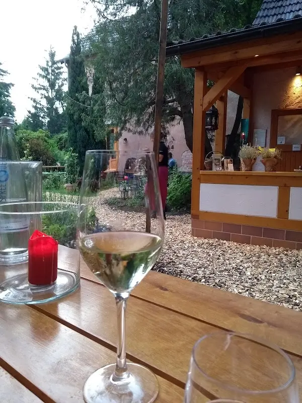 Menu_Schmeckerlein_Welzow_image_8