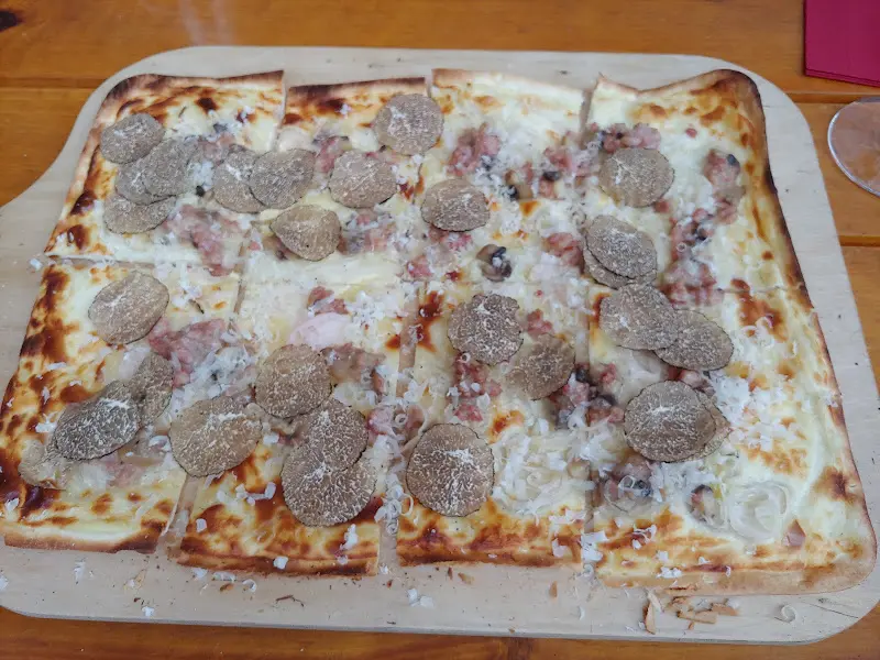 Menu_Schmeckerlein_Welzow_image_9