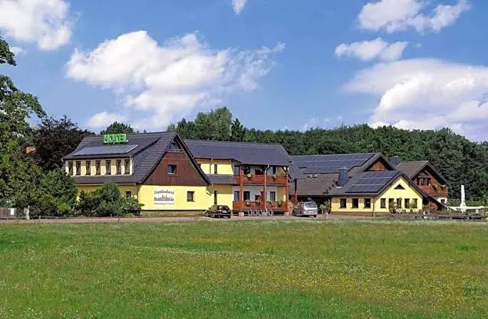 Familienhotel Brandtsheide_Wiesenburg/Mark_slider_image_1