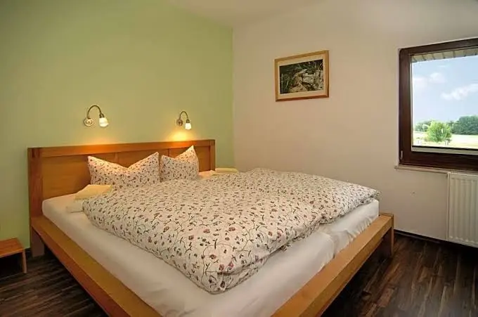 Familienhotel Brandtsheide_Wiesenburg/Mark_slider_image_2