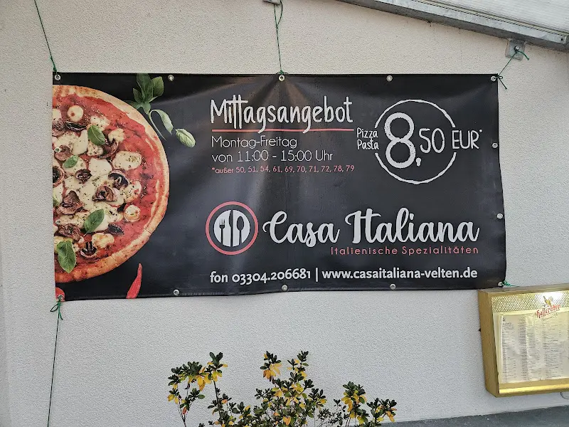 Menu_Casa Italiana_Velten_immagine_1