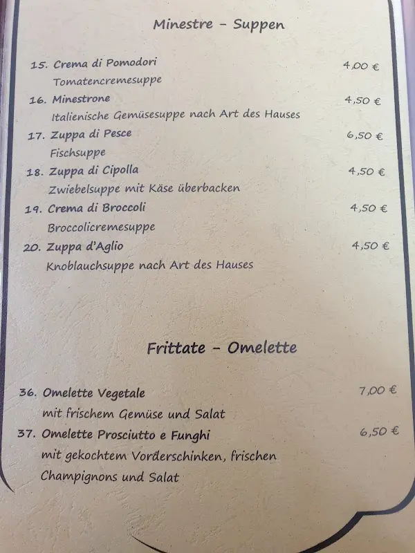 Menu_Casa Italiana_Velten_immagine_2