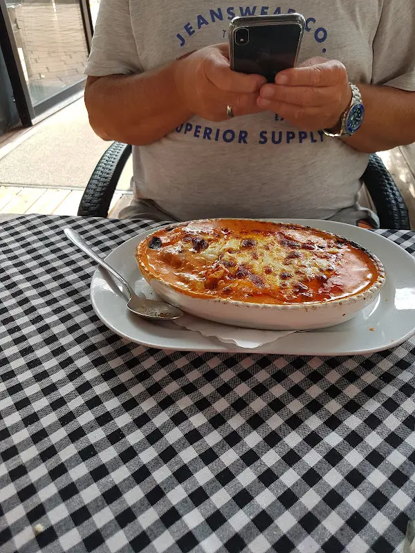 Menu_Casa Italiana_Velten_immagine_7