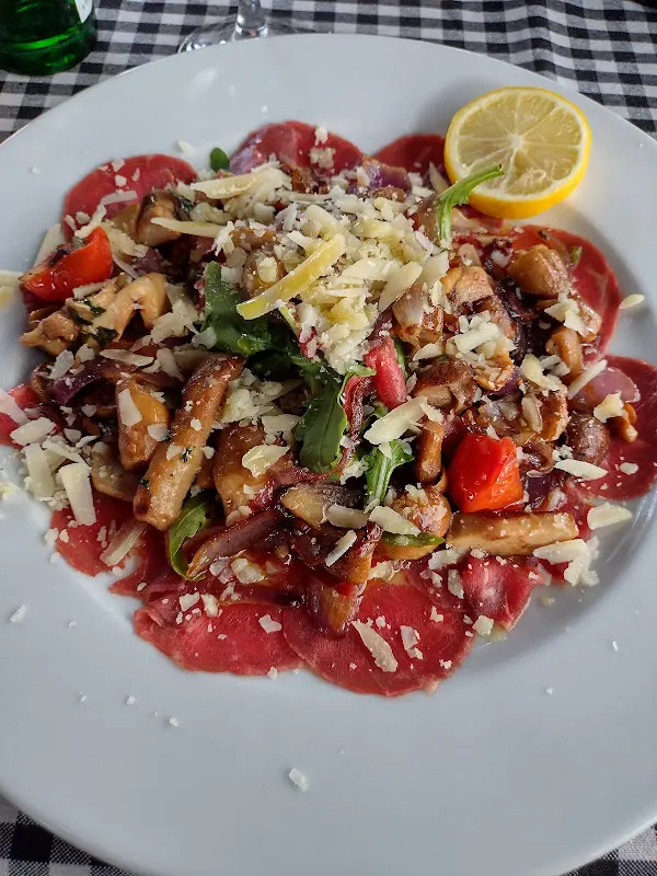 Menu_Casa Italiana_Velten_immagine_9