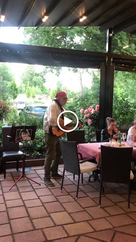 Casa Italiana_Velten_slider_image_1