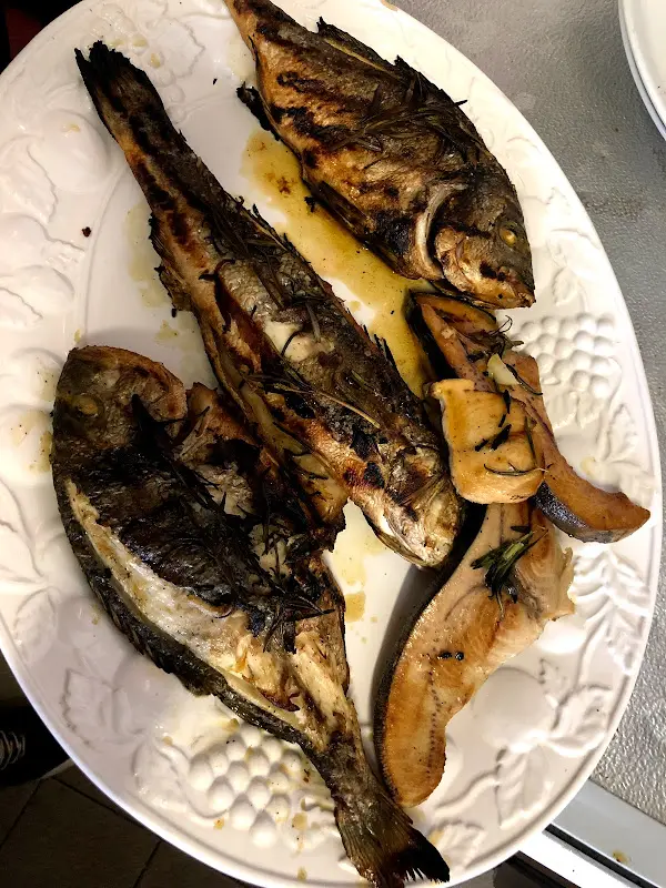 Casa Italiana_Velten_slider_image_3