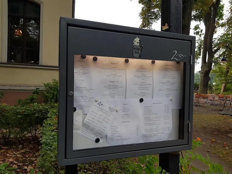 Menu_Gasthaus zum weissen Schwan_Velten_image_1