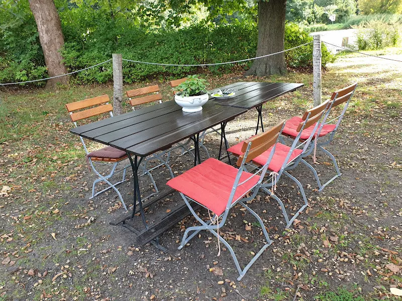 Gasthaus zum weissen Schwan_Velten_slider_image_1