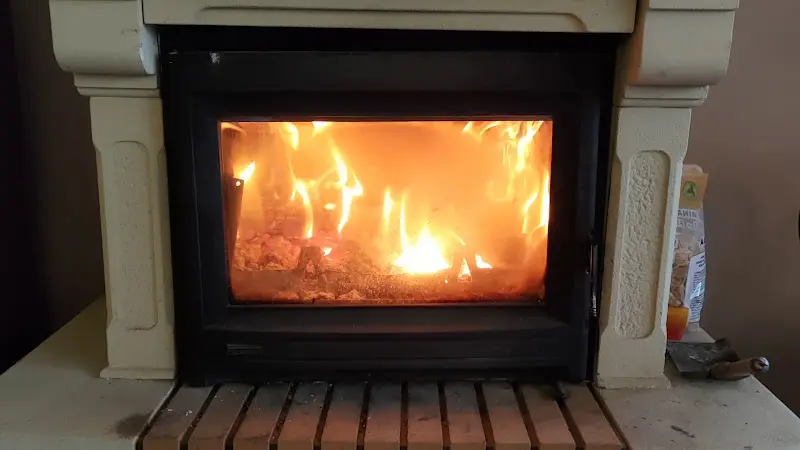 Gasthaus zum weissen Schwan_Velten_slider_image_2