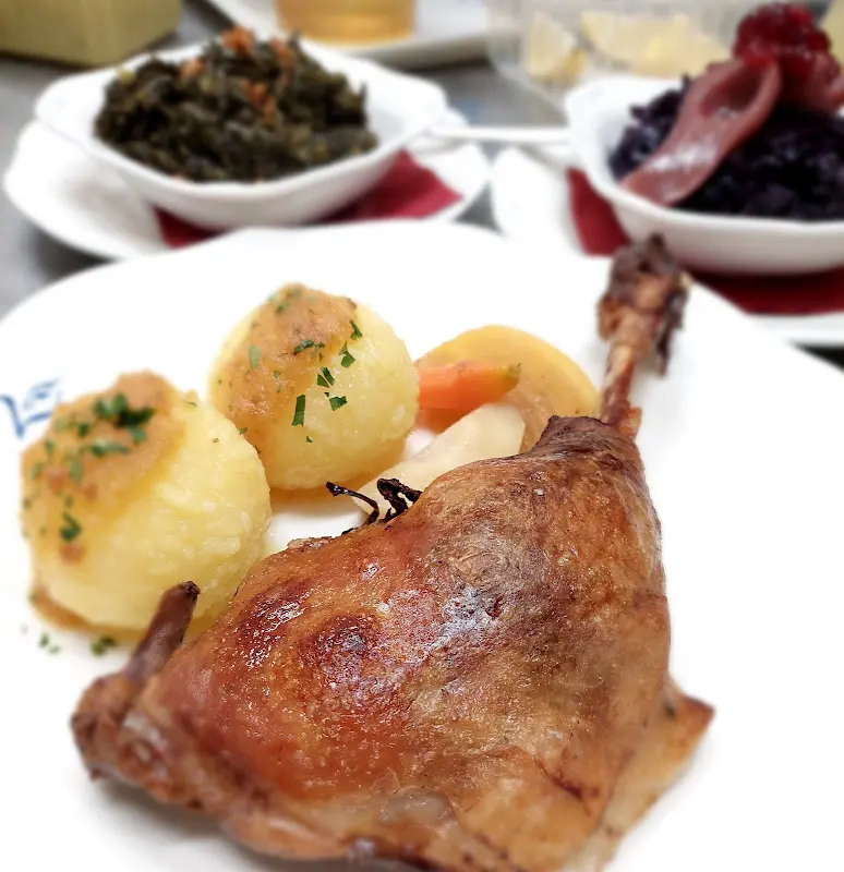 Gasthaus zum weissen Schwan_Velten_slider_image_3