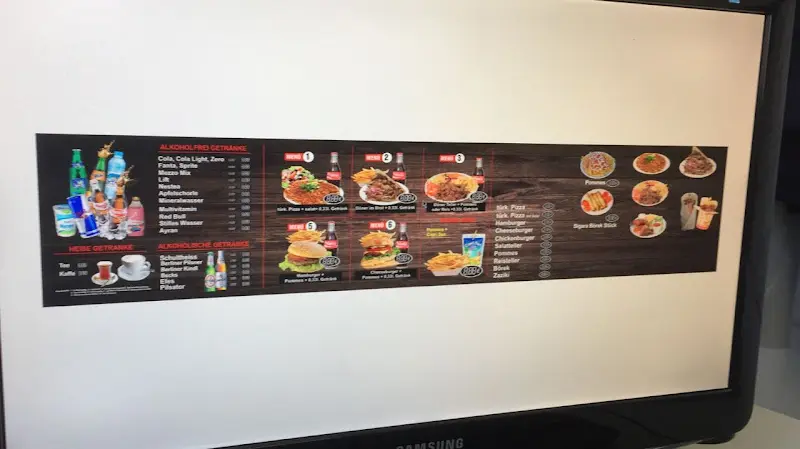 Menu_Food Route_Velten_image_1