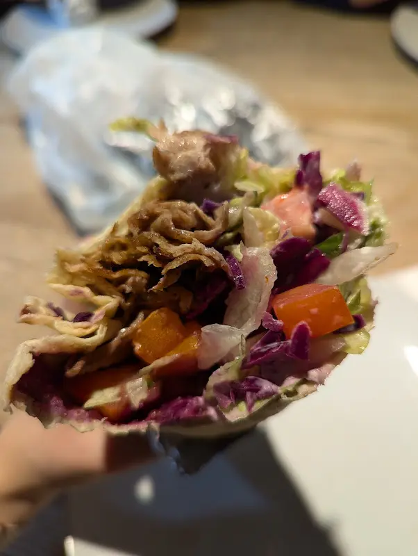 Menu_Food Route_Velten_image_2