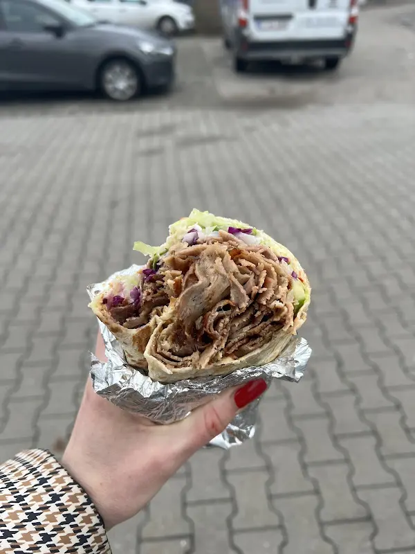 Menu_Food Route_Velten_image_3