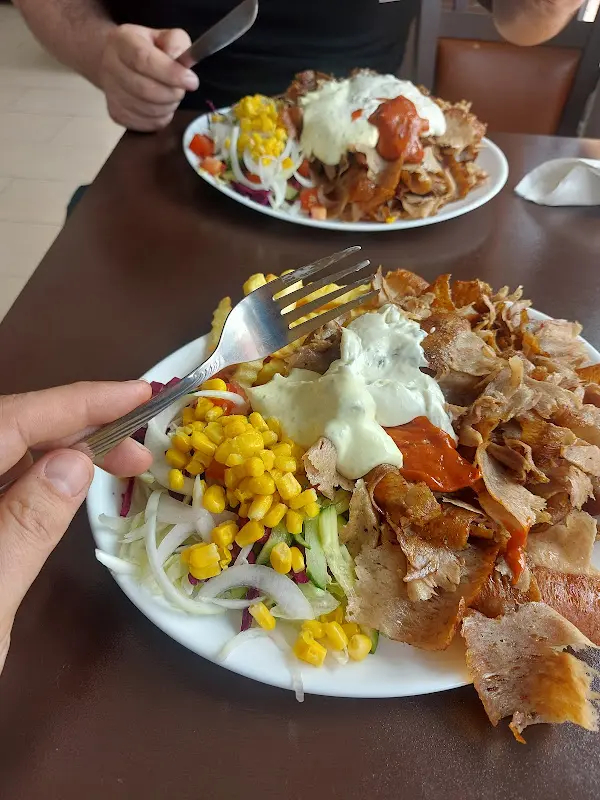 Menu_Food Route_Velten_image_4