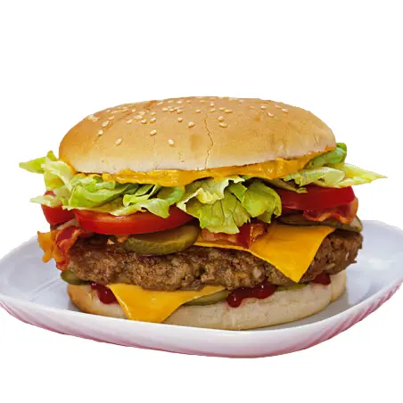 Menu_Food Route_Velten_image_5