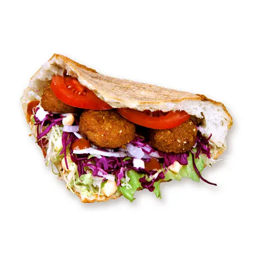 Menu_Food Route_Velten_image_6