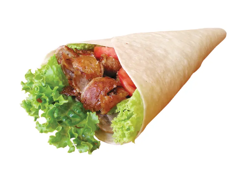 Menu_Food Route_Velten_image_7