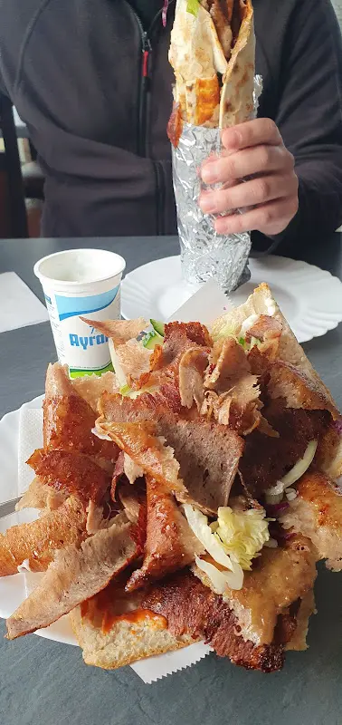 Menu_Food Route_Velten_image_8