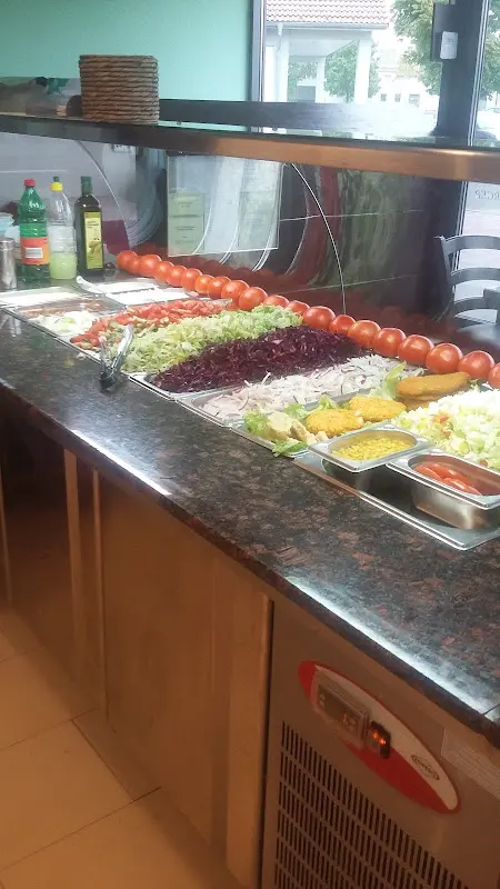 Menu_Food Route_Velten_image_9