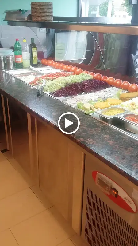 Food Route_Velten_slider_image_2