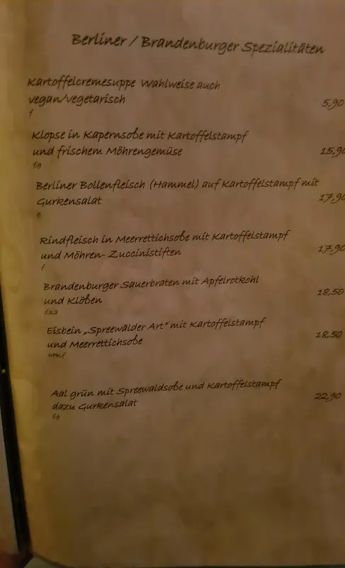 Menu_Gaststätte Goldener Stern_Velten_image_4