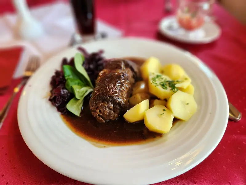 Menu_Gaststätte Goldener Stern_Velten_image_5