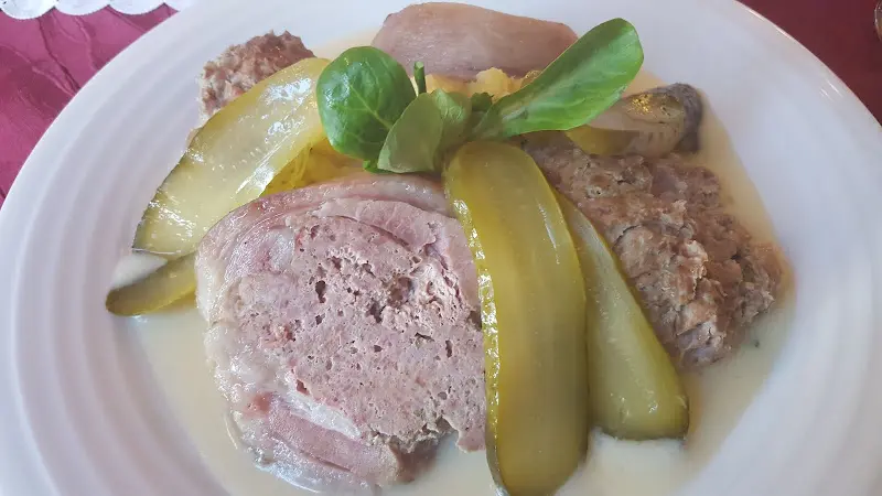 Menu_Gaststätte Goldener Stern_Velten_image_6