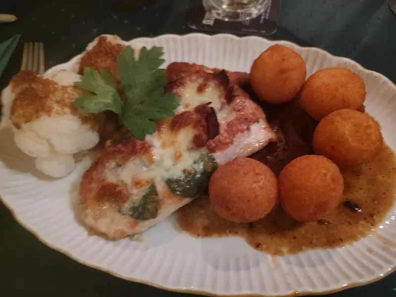 Menu_Gaststätte Goldener Stern_Velten_image_8