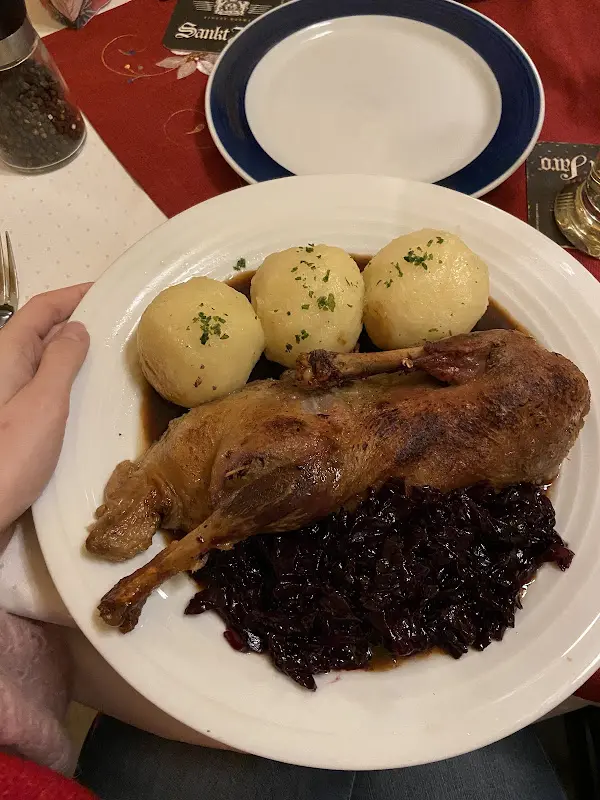 Menu_Gaststätte Goldener Stern_Velten_image_9