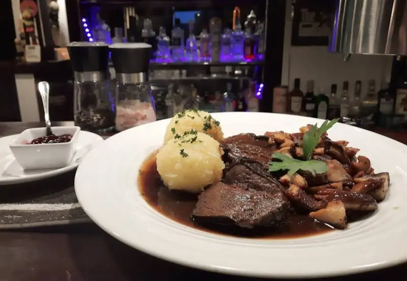 Gaststätte Goldener Stern_Velten_slider_image_2