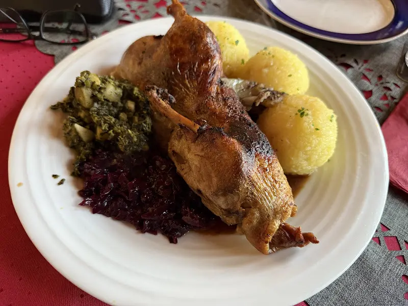 Gaststätte Goldener Stern_Velten_slider_image_3