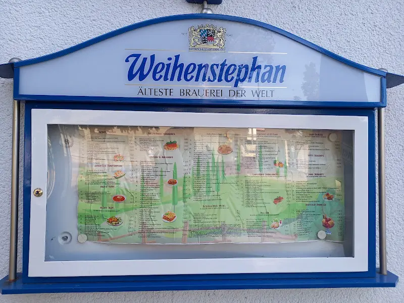 Menu_Ristorante Toskana Velten_Velten_image_1