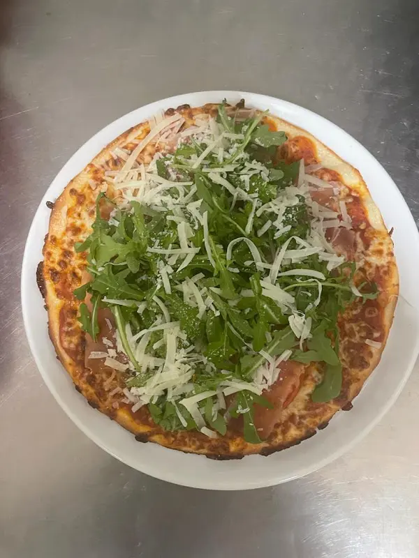 Menu_Ristorante Toskana Velten_Velten_image_4