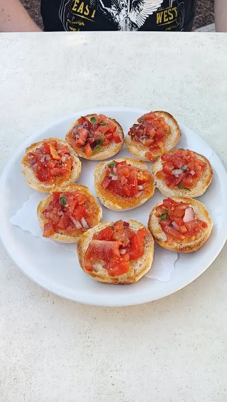 Menu_Ristorante Toskana Velten_Velten_image_5