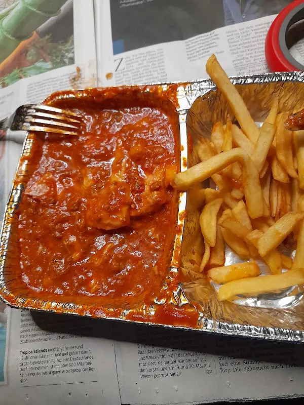 Menu_Ristorante Toskana Velten_Velten_image_6