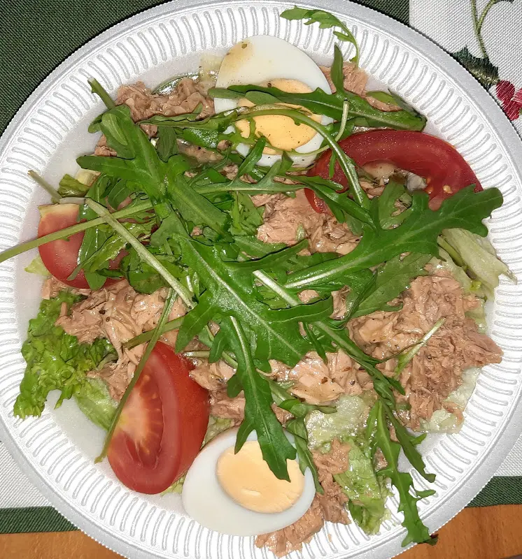 Menu_Ristorante Toskana Velten_Velten_image_7