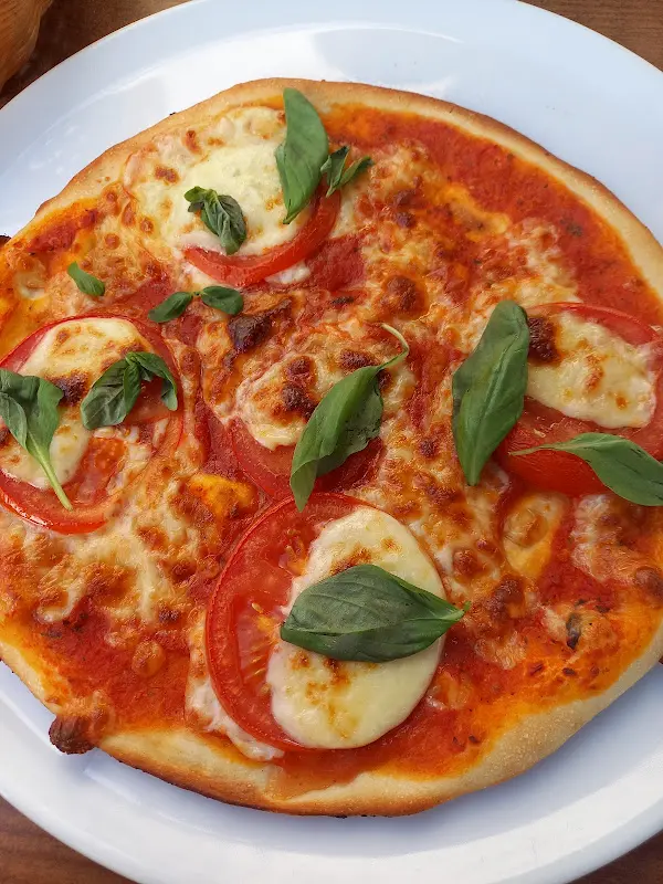 Menu_Ristorante Toskana Velten_Velten_image_8