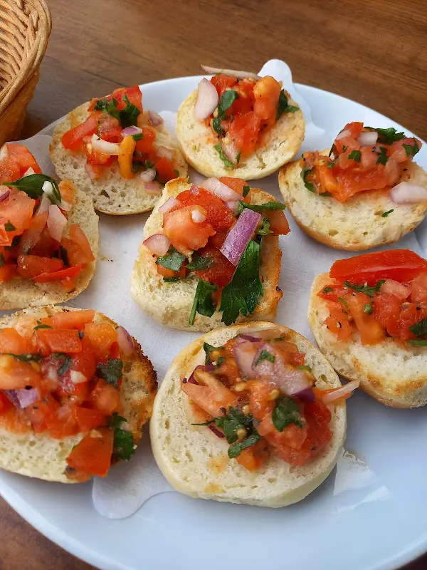 Ristorante Toskana Velten_Velten_slider_image_2