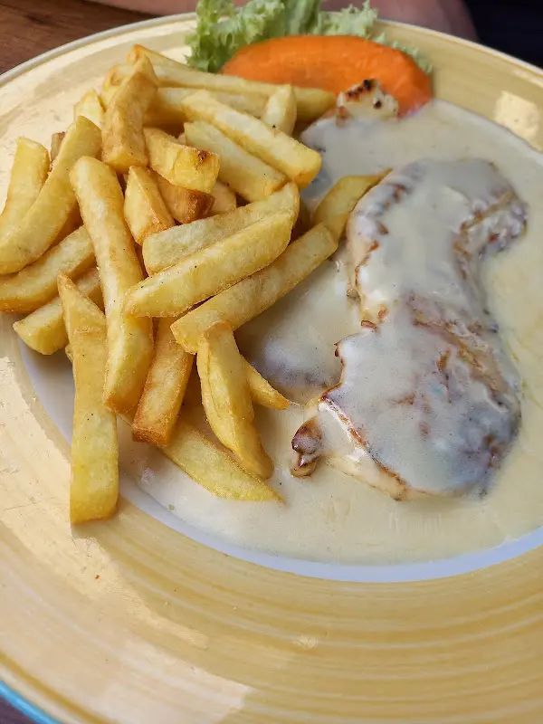 Ristorante Toskana Velten_Velten_slider_image_3