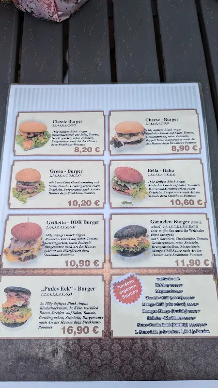 Menu_Pudes Eck_Velten_image_1