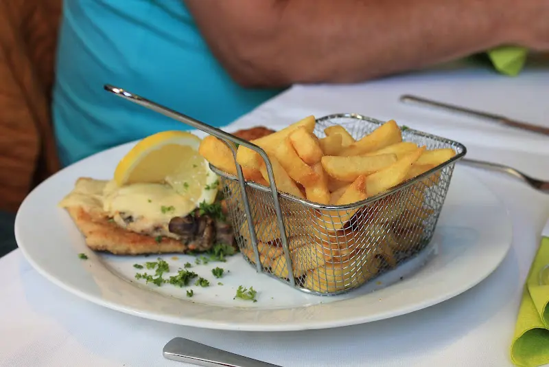 Menu_Pudes Eck_Velten_image_3