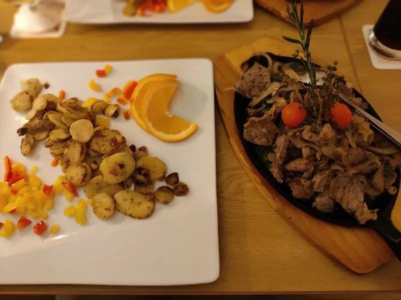 Menu_Pudes Eck_Velten_image_4