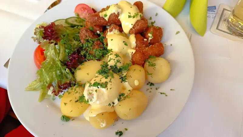 Menu_Pudes Eck_Velten_image_5