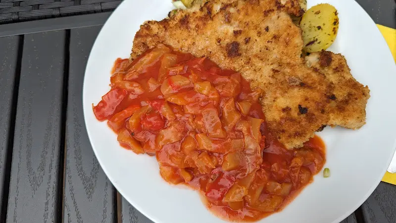 Menu_Pudes Eck_Velten_image_6