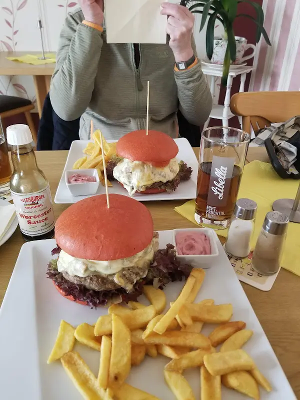 Menu_Pudes Eck_Velten_image_7