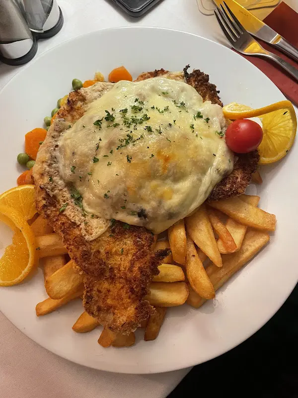 Menu_Pudes Eck_Velten_image_8