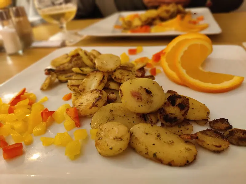 Menu_Pudes Eck_Velten_image_9