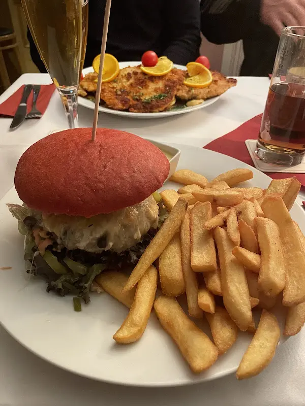 Pudes Eck_Velten_slider_image_3