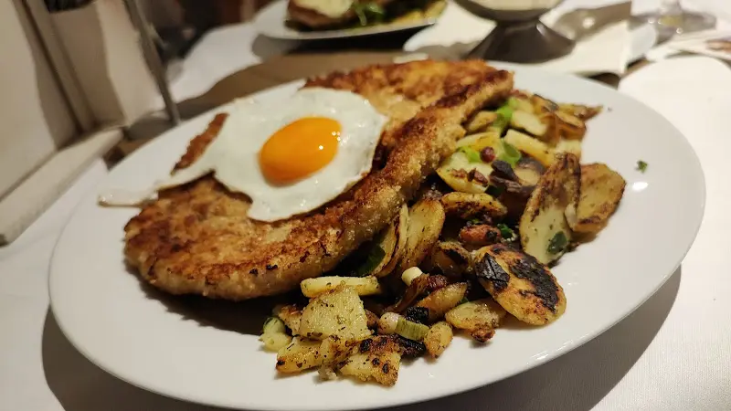 Hotel Pension Gasthof zur Alten Weide_Velten_slider_image_3